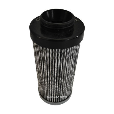 OEM BANGMAO FILTREC D720G25AV Edelstahlschirm mit 40 Mikron Filternetz