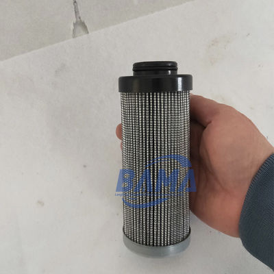 OEM BANGMAO FILTREC D720G25AV Edelstahlschirm mit 40 Mikron Filternetz