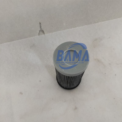 OEM BANGMAO FILTREC D720G25AV Edelstahlschirm mit 40 Mikron Filternetz