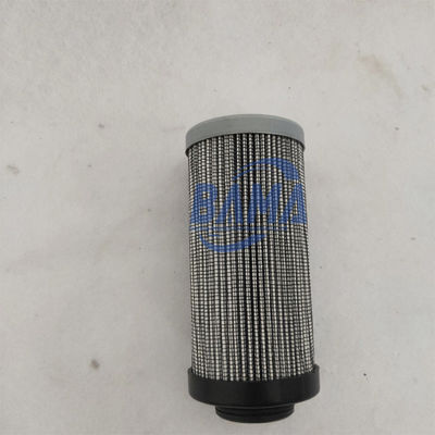 OEM BANGMAO FILTREC D720G25AV Edelstahlschirm mit 40 Mikron Filternetz