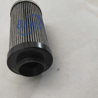 OEM BANGMAO FILTREC D720G25AV Edelstahlschirm mit 40 Mikron Filternetz