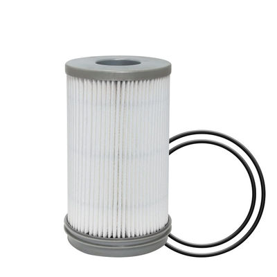 Anforderung des Kunden PF46235 Hydraulisches Ölfilterelement für den BANGMAO FILTER-Alternator