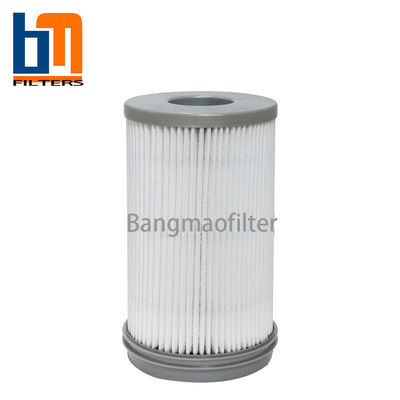 Anforderung des Kunden PF46235 Hydraulisches Ölfilterelement für den BANGMAO FILTER-Alternator