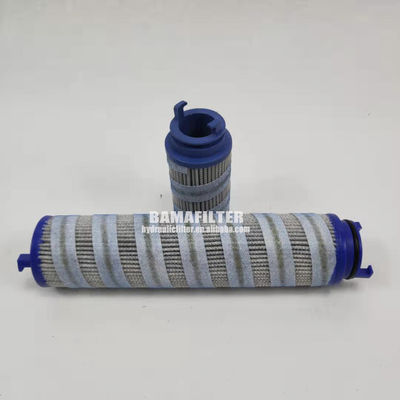 1 kg Gewicht BAMA Schmiermittel und Hydraulikölfilterelemente UE209AS3H UE209AS3Z für Bedürfnisse