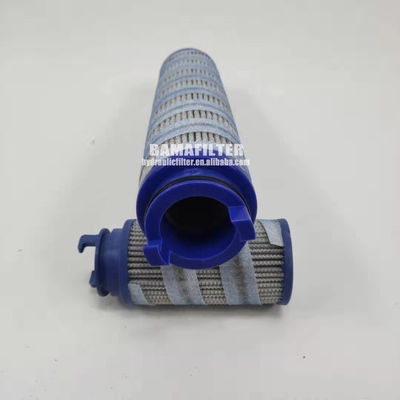 1 kg Gewicht BAMA Schmiermittel und Hydraulikölfilterelemente UE209AS3H UE209AS3Z für Bedürfnisse
