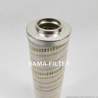 Filtrationspatrone Filter für BAMA HC9800FKN8H Hydraulikölersatz HC9800FKN8H