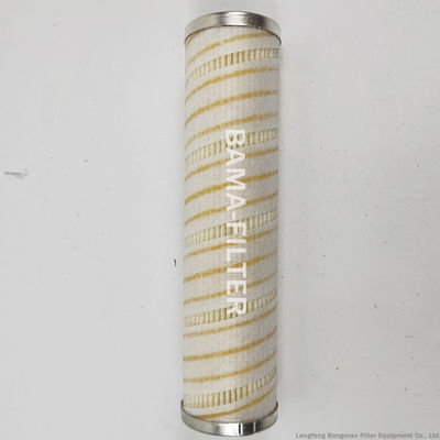 Filtrationspatrone Filter für BAMA HC9800FKN8H Hydraulikölersatz HC9800FKN8H