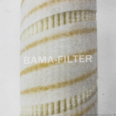 Filtrationspatrone Filter für BAMA HC9800FKN8H Hydraulikölersatz HC9800FKN8H