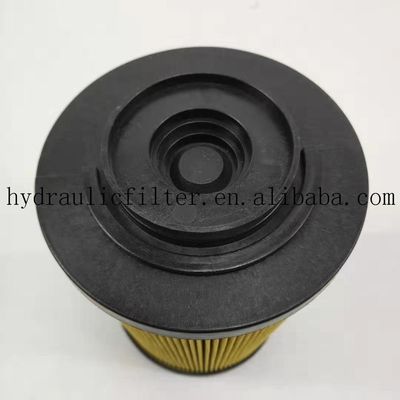 BangMao Ersatz-Baldwin BT9183 Hydraulisches Ölfilterelement mit guter Leistung