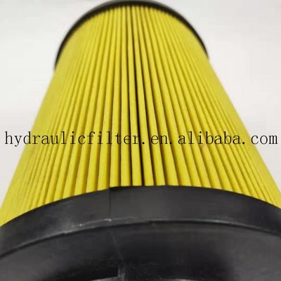 BangMao Ersatz-Baldwin BT9183 Hydraulisches Ölfilterelement mit guter Leistung