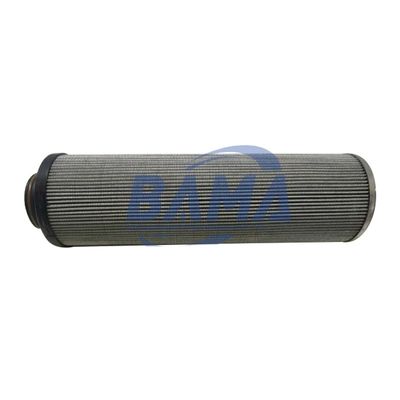 Baumaschinenteile 10 Mikron Druckfilter 9239762805