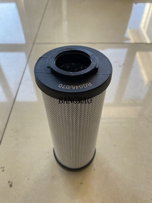Filtration Hydraulischer Ölfilter RG045 /070 Filterelement 1020003762 OEM