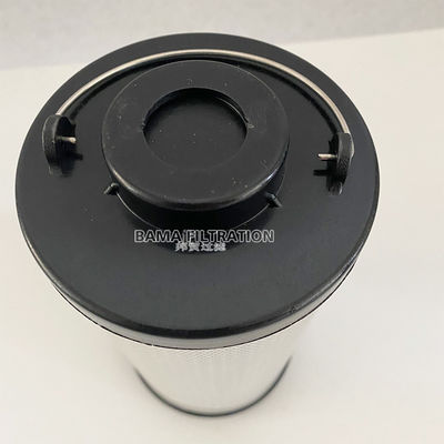 Videotechnische Unterstützung Hydraulisches Rückkehrölfilterelement R928017552 938283Q RE090G10B RHR330G10B