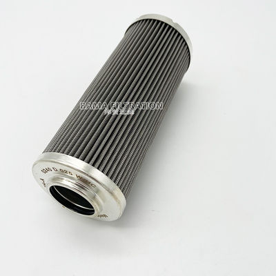 Erhalten Sie die besten Ergebnisse mit BAMA Hydraulic Pressure Oil Filter Element 0240D025W/HC