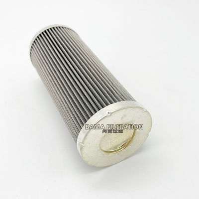Erhalten Sie die besten Ergebnisse mit BAMA Hydraulic Pressure Oil Filter Element 0240D025W/HC