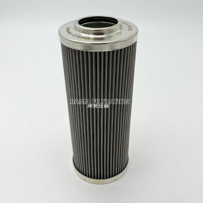 Erhalten Sie die besten Ergebnisse mit BAMA Hydraulic Pressure Oil Filter Element 0240D025W/HC