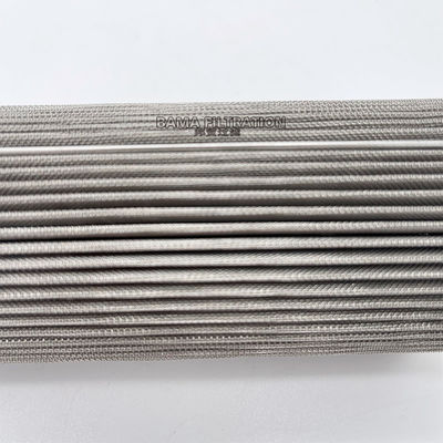 Erhalten Sie die besten Ergebnisse mit BAMA Hydraulic Pressure Oil Filter Element 0240D025W/HC
