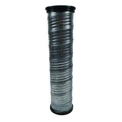 Filtration Parker 12743408 Hydraulisches Ölfilterelement von BangMao