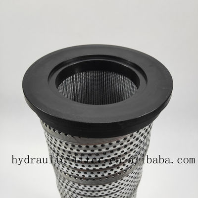 Filtration Parker 12743408 Hydraulisches Ölfilterelement von BangMao