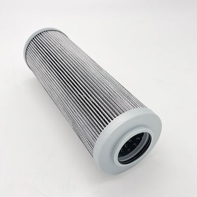 Hydraulische Systeme Videoinspektion Ölfilterelement CHP622F10YN für die externe Filtration