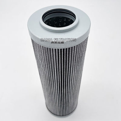Hydraulische Systeme Videoinspektion Ölfilterelement CHP622F10YN für die externe Filtration