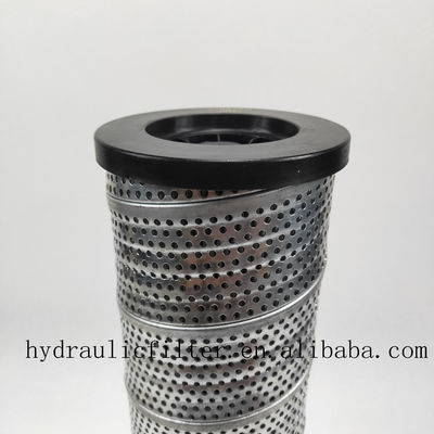 Filtration Parker 12743408 Hydraulisches Ölfilterelement von BangMao