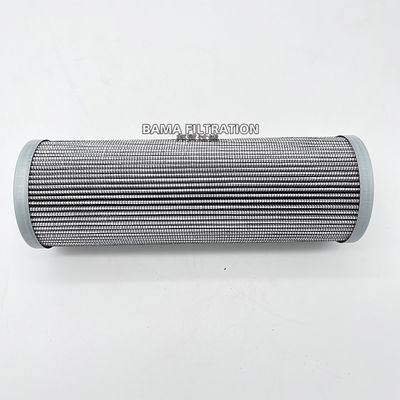 Hydraulische Systeme Videoinspektion Ölfilterelement CHP622F10YN für die externe Filtration