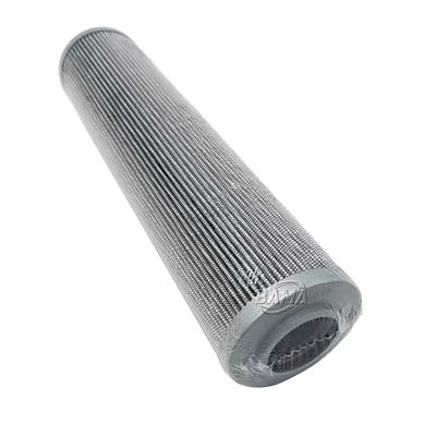 Hydraulisches Druckfilterelement V3.0833-06 für Lkw-Ölfilter 0,84 kg bei