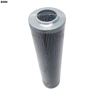 Hydraulisches Druckfilterelement V3.0833-06 für Lkw-Ölfilter 0,84 kg bei