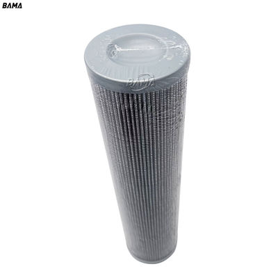 Hydraulisches Druckfilterelement V3.0833-06 für Lkw-Ölfilter 0,84 kg bei