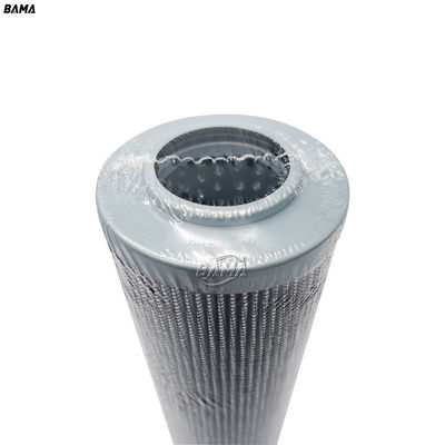 Hydraulisches Druckfilterelement V3.0833-06 für Lkw-Ölfilter 0,84 kg bei