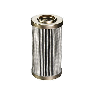 Holen Sie sich das beste Angebot auf R901025363 Industriefilter mit 99% Effizienz und 10 Mikron Größe