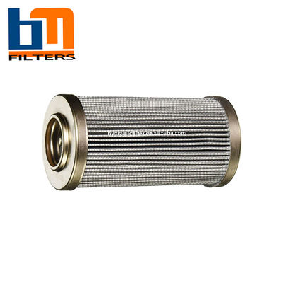 Holen Sie sich das beste Angebot auf R901025363 Industriefilter mit 99% Effizienz und 10 Mikron Größe