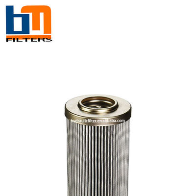 Holen Sie sich das beste Angebot auf R901025363 Industriefilter mit 99% Effizienz und 10 Mikron Größe