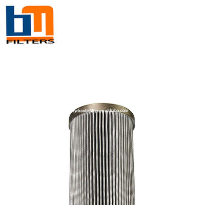 Holen Sie sich das beste Angebot auf R901025363 Industriefilter mit 99% Effizienz und 10 Mikron Größe