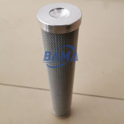 Zustand 1-10KG BANGMAO Importierte Glasfaser Hydraulikölfilterpatrone 11562487