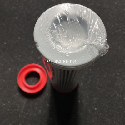 Wichtiger Glasfaserersatz für Hydraulikölfilter für Internormen 300367