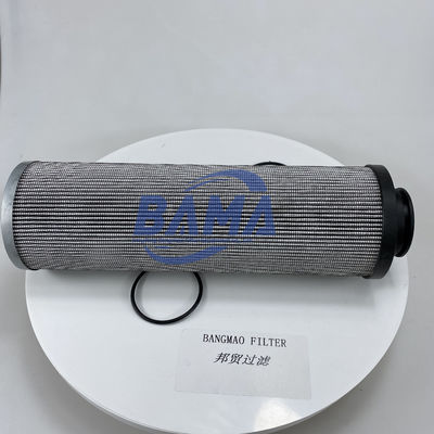 Kalmar 923976.2805 Hydraulischer Filter Original und Zuverlässigkeit für Hafenmaschinen