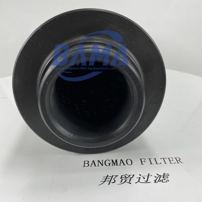 Kalmar 923976.2805 Hydraulischer Filter Original und Zuverlässigkeit für Hafenmaschinen