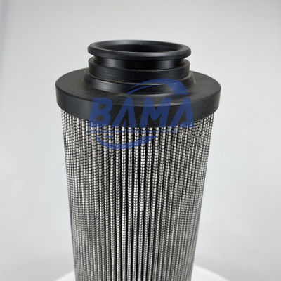 Kalmar 923976.2805 Hydraulischer Filter Original und Zuverlässigkeit für Hafenmaschinen