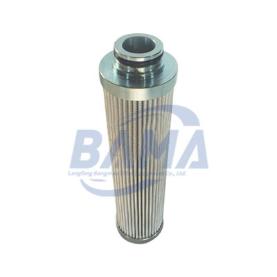Ersetzen Sie den TEREX R6650534 25-Mikron-Hydraulischen Ölfilter durch einen von Kernkomponenten