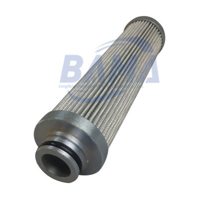 Ersetzen Sie den TEREX R6650534 25-Mikron-Hydraulischen Ölfilter durch einen von Kernkomponenten