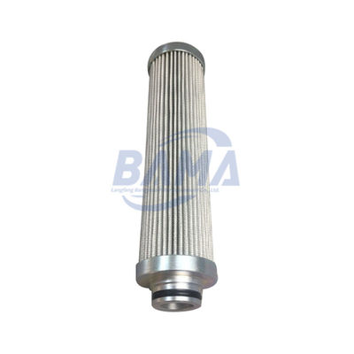 Ersetzen Sie den TEREX R6650534 25-Mikron-Hydraulischen Ölfilter durch einen von Kernkomponenten