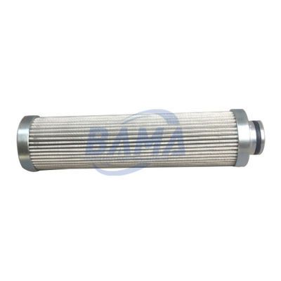 Ersetzen Sie den TEREX R6650534 25-Mikron-Hydraulischen Ölfilter durch einen von Kernkomponenten