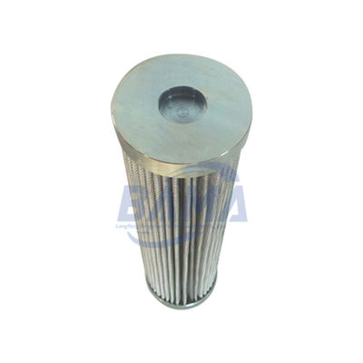 Ersetzen Sie den TEREX R6650534 25-Mikron-Hydraulischen Ölfilter durch einen von Kernkomponenten