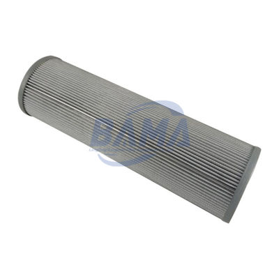 Ersetzen Sie den TEREX R6650534 25-Mikron-Hydraulischen Ölfilter durch einen von Kernkomponenten