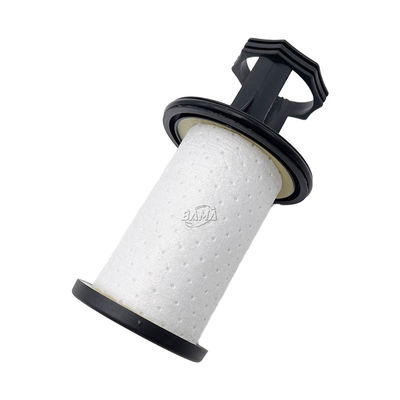 OEM 800 Dimension L*W*H Hydraulisches Ölfilterelement SAO 5365 Atemfilter mit OEM