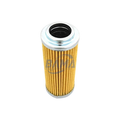 3 Monate Hydraulischer Ölfilter CCH152CD1 Hergestellt für Langfang Bangmao Ersatz