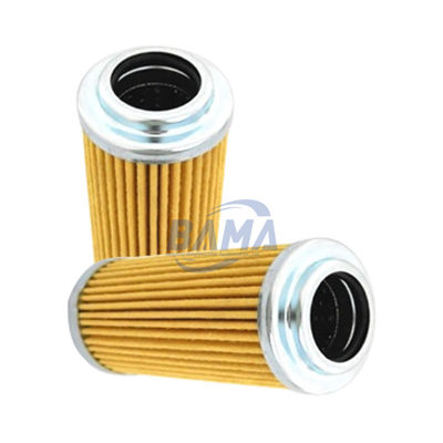 3 Monate Hydraulischer Ölfilter CCH152CD1 Hergestellt für Langfang Bangmao Ersatz