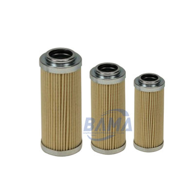 3 Monate Hydraulischer Ölfilter CCH152CD1 Hergestellt für Langfang Bangmao Ersatz